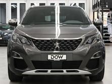 PEUGEOT 3008 2.0 BlueHDi 180 GT, Diesel, Occasioni / Usate, Automatico - 5