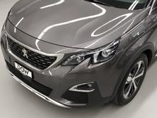 PEUGEOT 3008 2.0 BlueHDi 180 GT, Diesel, Occasioni / Usate, Automatico - 6