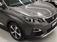 PEUGEOT 3008 2.0 BlueHDi 180 GT, Diesel, Occasioni / Usate, Automatico - 7