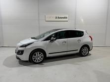 PEUGEOT 3008 HYbrid4 2.0 HDI EGS6, Occasioni / Usate, Automatico - 2