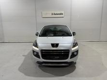 PEUGEOT 3008 HYbrid4 2.0 HDI EGS6, Occasioni / Usate, Automatico - 3