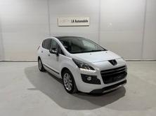 PEUGEOT 3008 HYbrid4 2.0 HDI EGS6, Occasioni / Usate, Automatico - 4