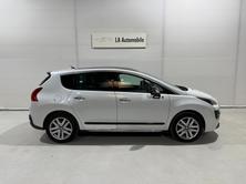 PEUGEOT 3008 HYbrid4 2.0 HDI EGS6, Occasioni / Usate, Automatico - 6