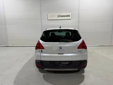 PEUGEOT 3008 HYbrid4 2.0 HDI EGS6, Occasioni / Usate, Automatico - 7