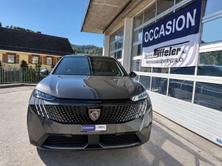 PEUGEOT 3008 1.2 Hybrid GT, Hybride Leggero Benzina/Elettrica, Occasioni / Usate, Automatico - 2