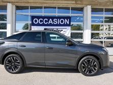 PEUGEOT 3008 1.2 Hybrid GT, Hybride Leggero Benzina/Elettrica, Occasioni / Usate, Automatico - 3