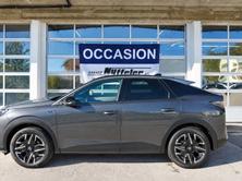 PEUGEOT 3008 1.2 Hybrid GT, Hybride Leggero Benzina/Elettrica, Occasioni / Usate, Automatico - 4