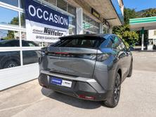 PEUGEOT 3008 1.2 Hybrid GT, Hybride Leggero Benzina/Elettrica, Occasioni / Usate, Automatico - 5