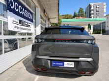 PEUGEOT 3008 1.2 Hybrid GT, Hybride Leggero Benzina/Elettrica, Occasioni / Usate, Automatico - 6
