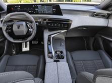 PEUGEOT 3008 1.2 Hybrid GT, Hybride Leggero Benzina/Elettrica, Occasioni / Usate, Automatico - 7
