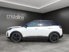 PEUGEOT 3008 1.6 Plug-in Hybrid4 GT Pack, Plug-in-Hybrid Benzina/Elettrica, Occasioni / Usate, Automatico - 2