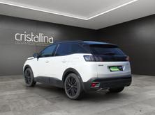 PEUGEOT 3008 1.6 Plug-in Hybrid4 GT Pack, Plug-in-Hybrid Benzina/Elettrica, Occasioni / Usate, Automatico - 3