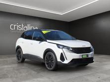 PEUGEOT 3008 1.6 Plug-in Hybrid4 GT Pack, Plug-in-Hybrid Benzina/Elettrica, Occasioni / Usate, Automatico - 6