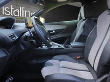 PEUGEOT 3008 1.6 Plug-in Hybrid4 GT Pack, Plug-in-Hybrid Benzina/Elettrica, Occasioni / Usate, Automatico - 7