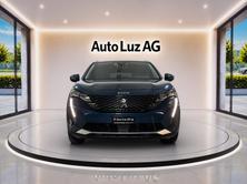 PEUGEOT 3008 1.5 BlueHDi Allure Pack EAT8, Diesel, Occasion / Gebraucht, Automatik - 2