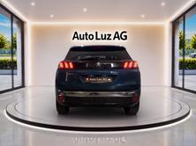 PEUGEOT 3008 1.5 BlueHDi Allure Pack EAT8, Diesel, Occasion / Gebraucht, Automatik - 3