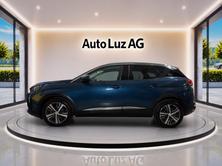 PEUGEOT 3008 1.5 BlueHDi Allure Pack EAT8, Diesel, Occasion / Gebraucht, Automatik - 5