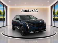 PEUGEOT 3008 1.5 BlueHDi Allure Pack EAT8, Diesel, Occasion / Gebraucht, Automatik - 6