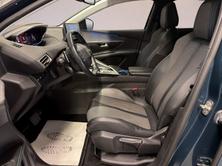 PEUGEOT 3008 1.5 BlueHDi Allure Pack EAT8, Diesel, Occasion / Gebraucht, Automatik - 7