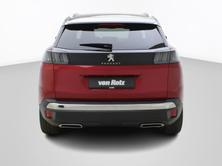 PEUGEOT 3008 1.6 Plug-in Hybrid4 GT Pack, Plug-in-Hybrid Benzin/Elektro, Occasion / Gebraucht, Automatik - 4