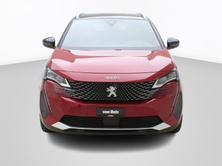 PEUGEOT 3008 1.6 Plug-in Hybrid4 GT Pack, Plug-in-Hybrid Benzin/Elektro, Occasion / Gebraucht, Automatik - 6