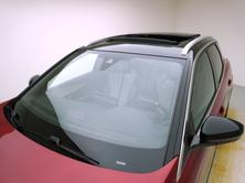 PEUGEOT 3008 1.6 Plug-in Hybrid4 GT Pack, Plug-in-Hybrid Benzin/Elektro, Occasion / Gebraucht, Automatik - 7