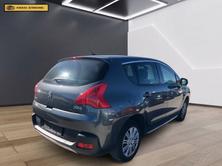 PEUGEOT 3008 1.6 16V T Platinum Tiptronic, Essence, Occasion / Utilisé, Automatique - 4