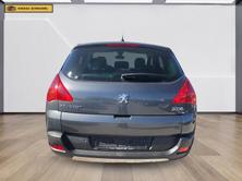 PEUGEOT 3008 1.6 16V T Platinum Tiptronic, Essence, Occasion / Utilisé, Automatique - 5