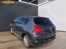 PEUGEOT 3008 1.6 16V T Platinum Tiptronic, Essence, Occasion / Utilisé, Automatique - 6