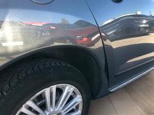 PEUGEOT 3008 1.6 16V T Platinum Tiptronic, Essence, Occasion / Utilisé, Automatique - 7