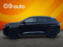 PEUGEOT 3008 1.6 THP Allure EAT, Benzin, Occasion / Gebraucht, Automatik - 4