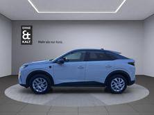 PEUGEOT 3008 1.2 Hybrid GT, Mild-Hybrid Petrol/Electric, Second hand / Used, Automatic - 2