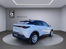 PEUGEOT 3008 1.2 Hybrid GT, Mild-Hybrid Petrol/Electric, Second hand / Used, Automatic - 4