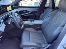 PEUGEOT 3008 1.2 Hybrid GT, Mild-Hybrid Petrol/Electric, Second hand / Used, Automatic - 5