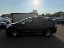 PEUGEOT 3008 1.6 16V T Platinum, Essence, Occasion / Utilisé, Manuelle - 4