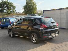 PEUGEOT 3008 1.6 16V T Platinum, Essence, Occasion / Utilisé, Manuelle - 5