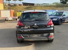PEUGEOT 3008 1.6 16V T Platinum, Essence, Occasion / Utilisé, Manuelle - 6