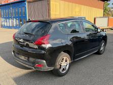 PEUGEOT 3008 1.6 16V T Platinum, Essence, Occasion / Utilisé, Manuelle - 7