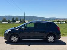 PEUGEOT 3008 1.6 16V T Sport Pack, Essence, Occasion / Utilisé, Manuelle - 4