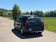 PEUGEOT 3008 1.6 16V T Sport Pack, Essence, Occasion / Utilisé, Manuelle - 5