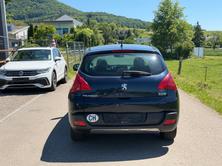 PEUGEOT 3008 1.6 16V T Sport Pack, Essence, Occasion / Utilisé, Manuelle - 6