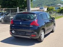 PEUGEOT 3008 1.6 16V T Sport Pack, Essence, Occasion / Utilisé, Manuelle - 7