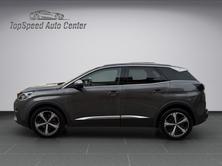 PEUGEOT 3008 2.0 BlueHDi GT EAT, Diesel, Occasion / Utilisé, Automatique - 6