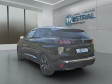 PEUGEOT 3008 1.6 Plug-in Hybrid4 GT Pack, Plug-in-Hybrid Petrol/Electric, Second hand / Used, Automatic - 2