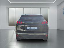 PEUGEOT 3008 1.6 Plug-in Hybrid4 GT Pack, Plug-in-Hybrid Petrol/Electric, Second hand / Used, Automatic - 3