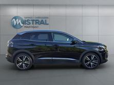 PEUGEOT 3008 1.6 Plug-in Hybrid4 GT Pack, Plug-in-Hybrid Petrol/Electric, Second hand / Used, Automatic - 4
