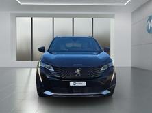 PEUGEOT 3008 1.6 Plug-in Hybrid4 GT Pack, Plug-in-Hybrid Petrol/Electric, Second hand / Used, Automatic - 6