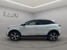 PEUGEOT 3008 1.5 BlueHDi GT Line EAT, Diesel, Occasion / Gebraucht, Automatik - 2