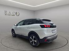 PEUGEOT 3008 1.5 BlueHDi GT Line EAT, Diesel, Occasion / Gebraucht, Automatik - 3