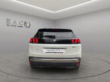 PEUGEOT 3008 1.5 BlueHDi GT Line EAT, Diesel, Occasion / Gebraucht, Automatik - 4